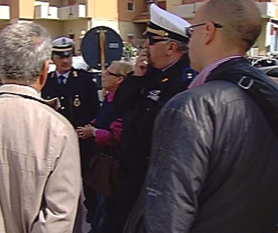 Archivio Notizie Corriere di Sciacca